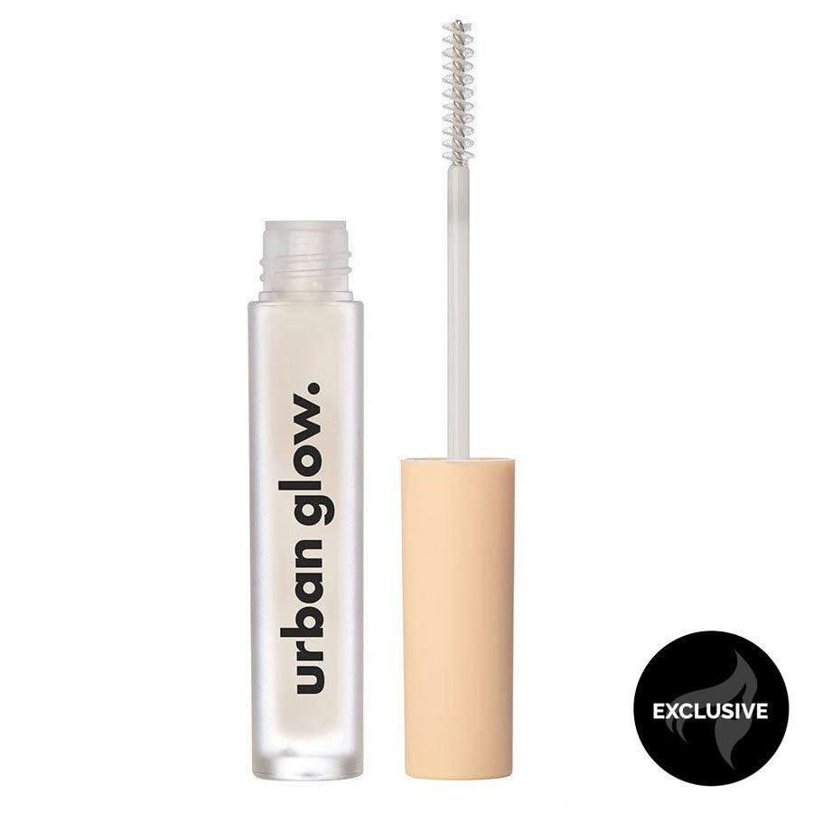 Urban Glow Eyebrow Gel Browser 2,5ml