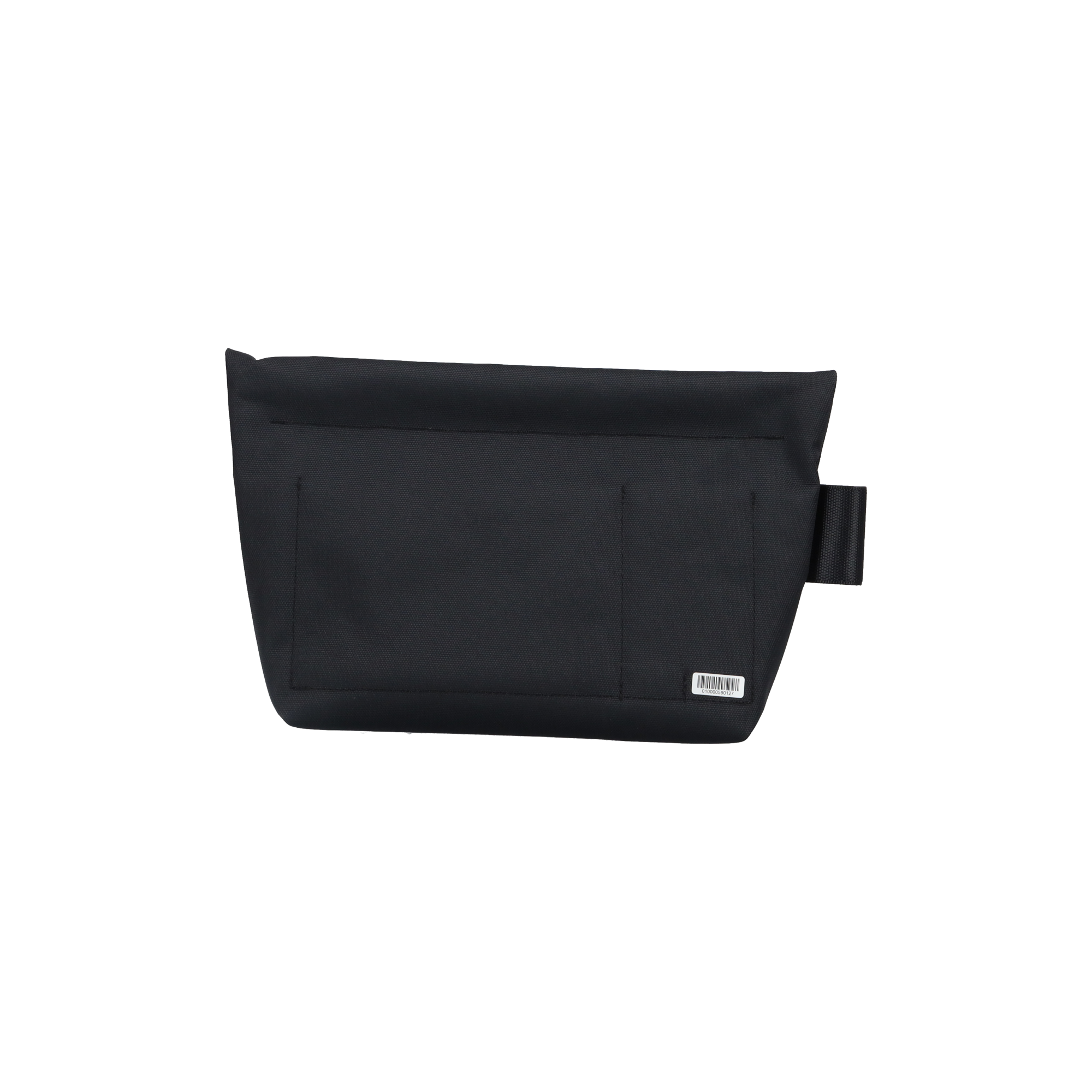 F608 KNOTT