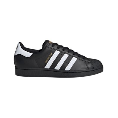 Sneakers homme Superstar ADIDAS