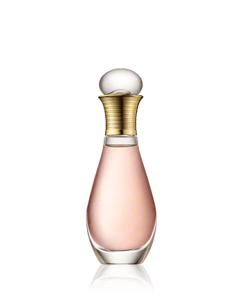 Dior J'adore hair parfum vapo 40ml