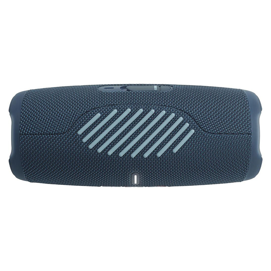 JBL Charge 5 Bleu - Enceinte portable
