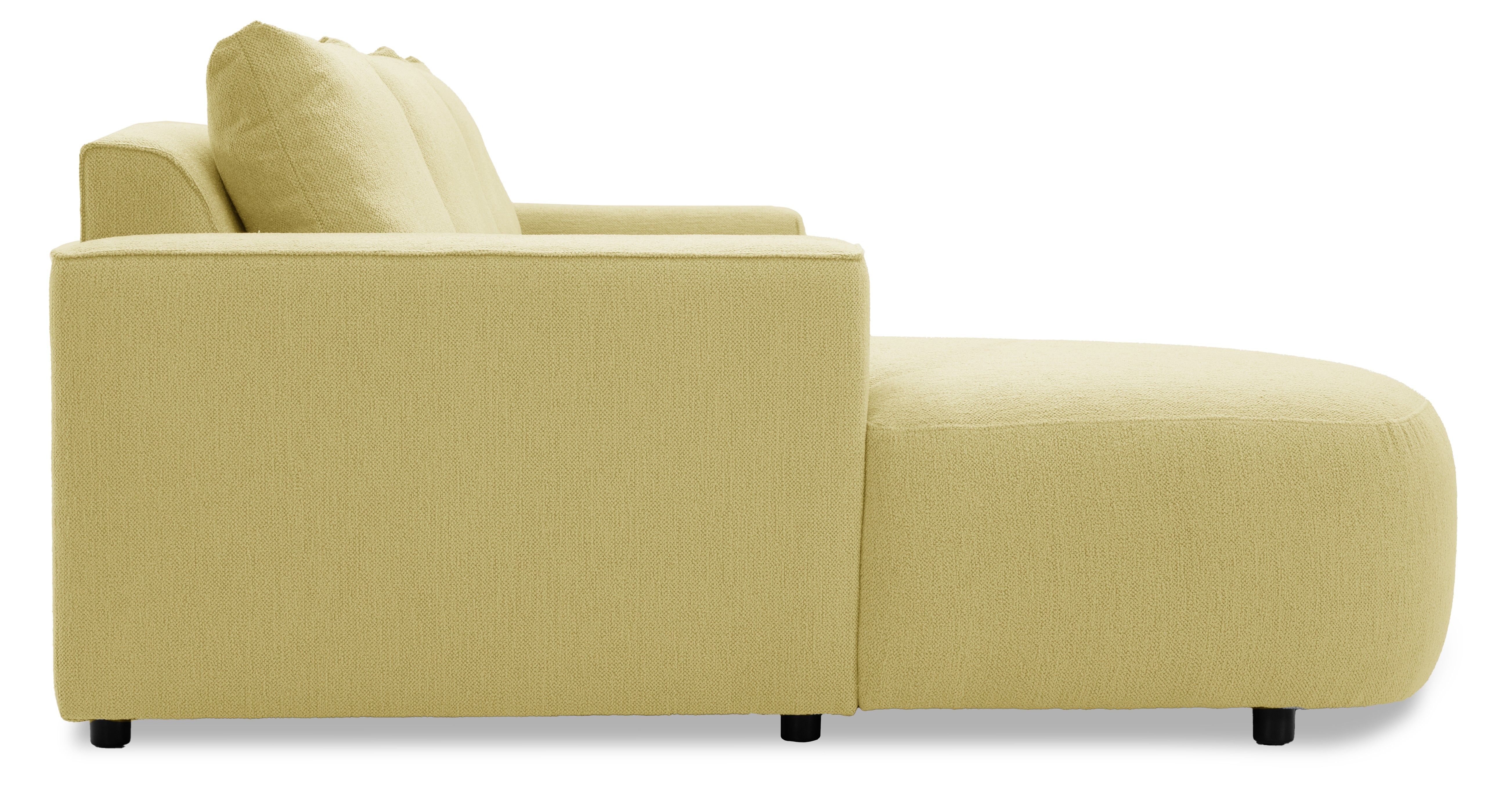 Loungebank Della Terra