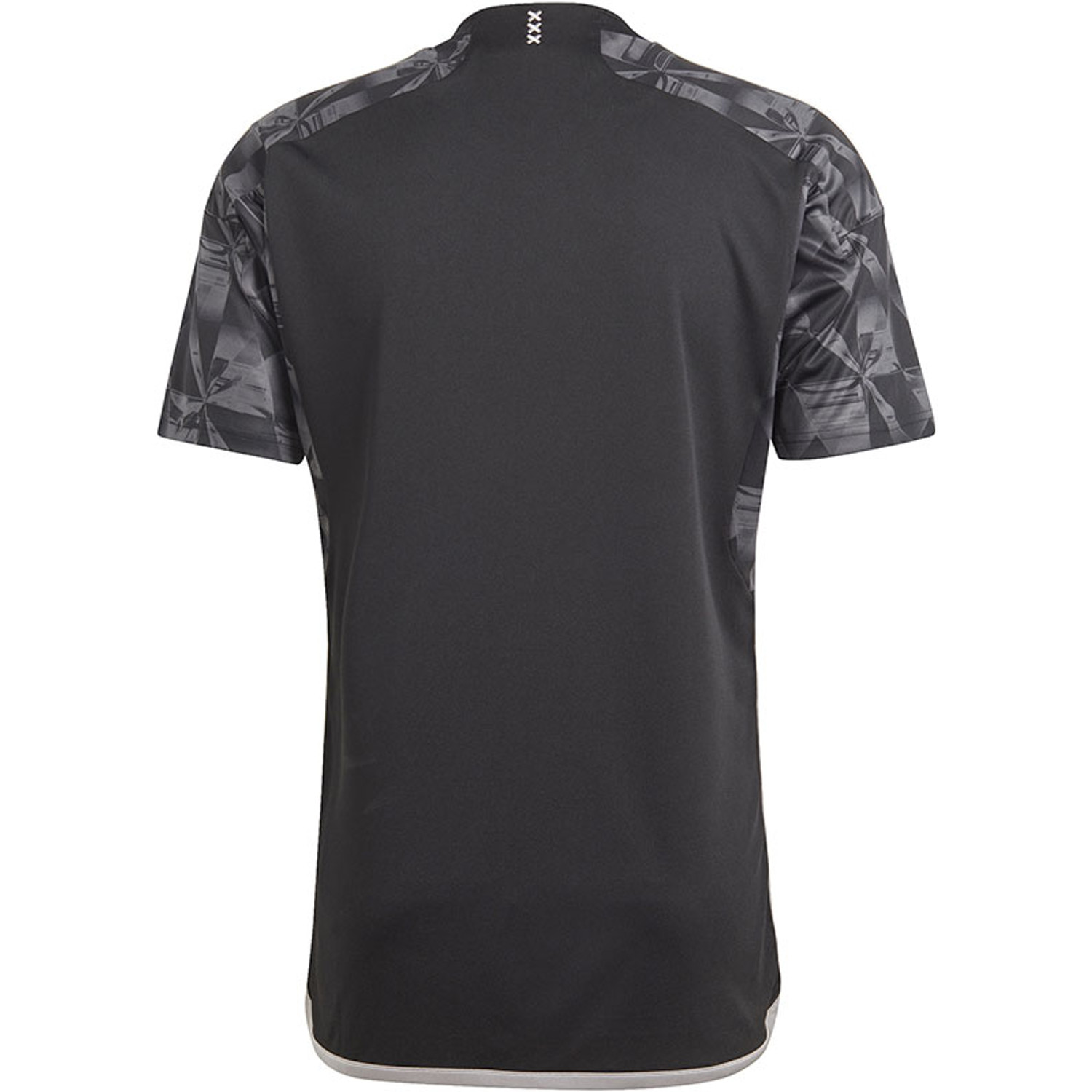 adidas Ajax 3rd Tenue