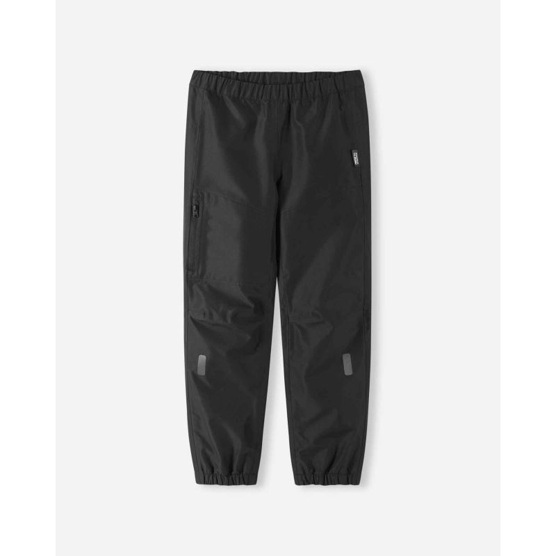 Kuivala - Pantalon imperméable enfant