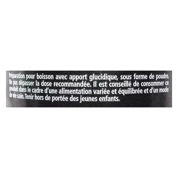 Bebida Energética Eafit +3H Sabor Neutro 500g