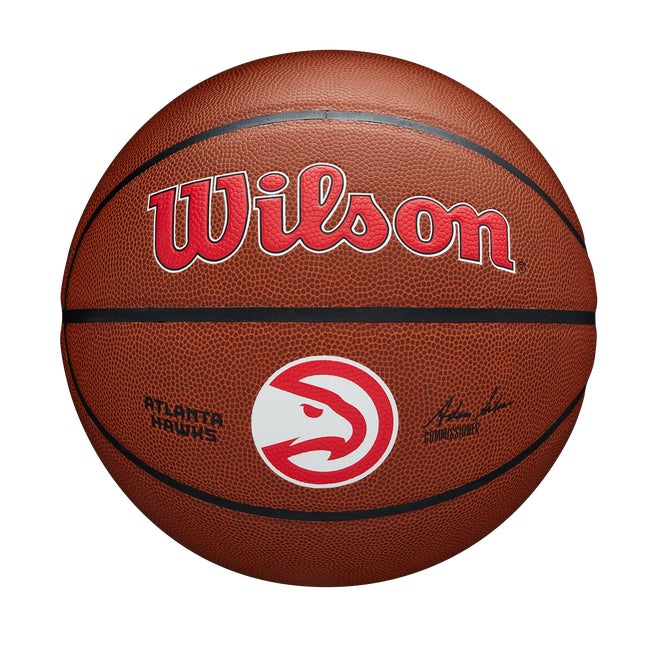 NBA Team Alliance Basketball
