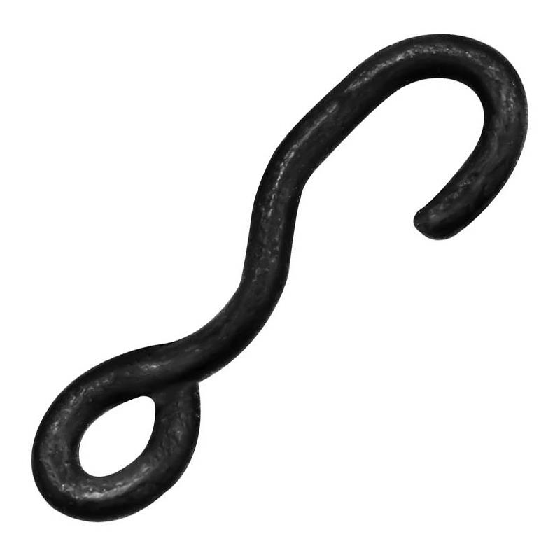 Clip Pour Hamecon Korda Hook Klip