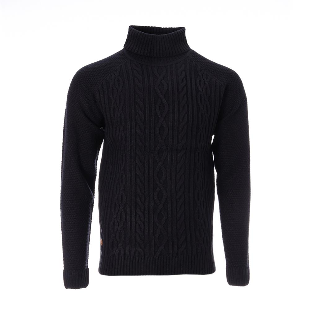 RMS26 Pull Marine Homme RMS26 60980