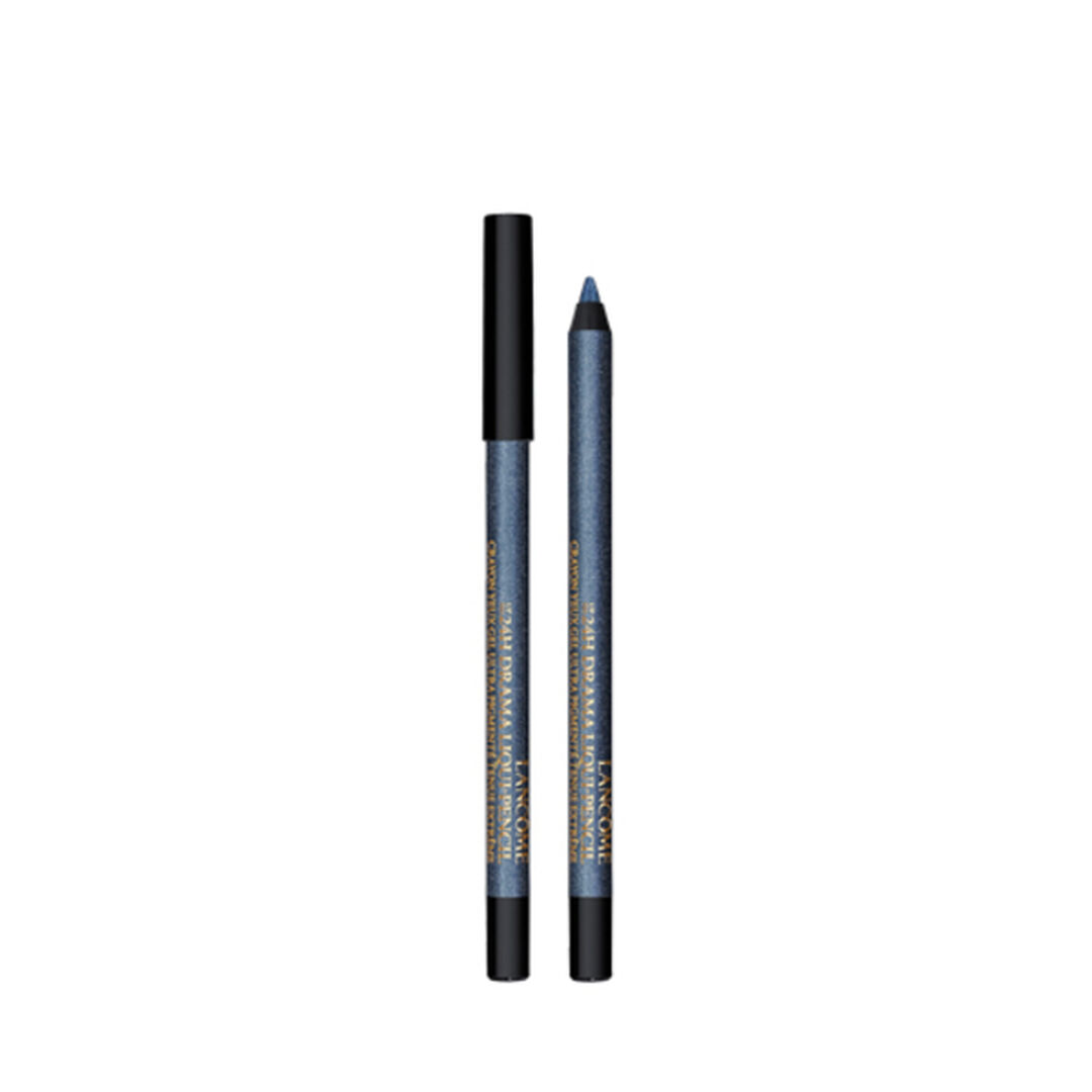 Lancôme Drama Liqui-Pencil 01