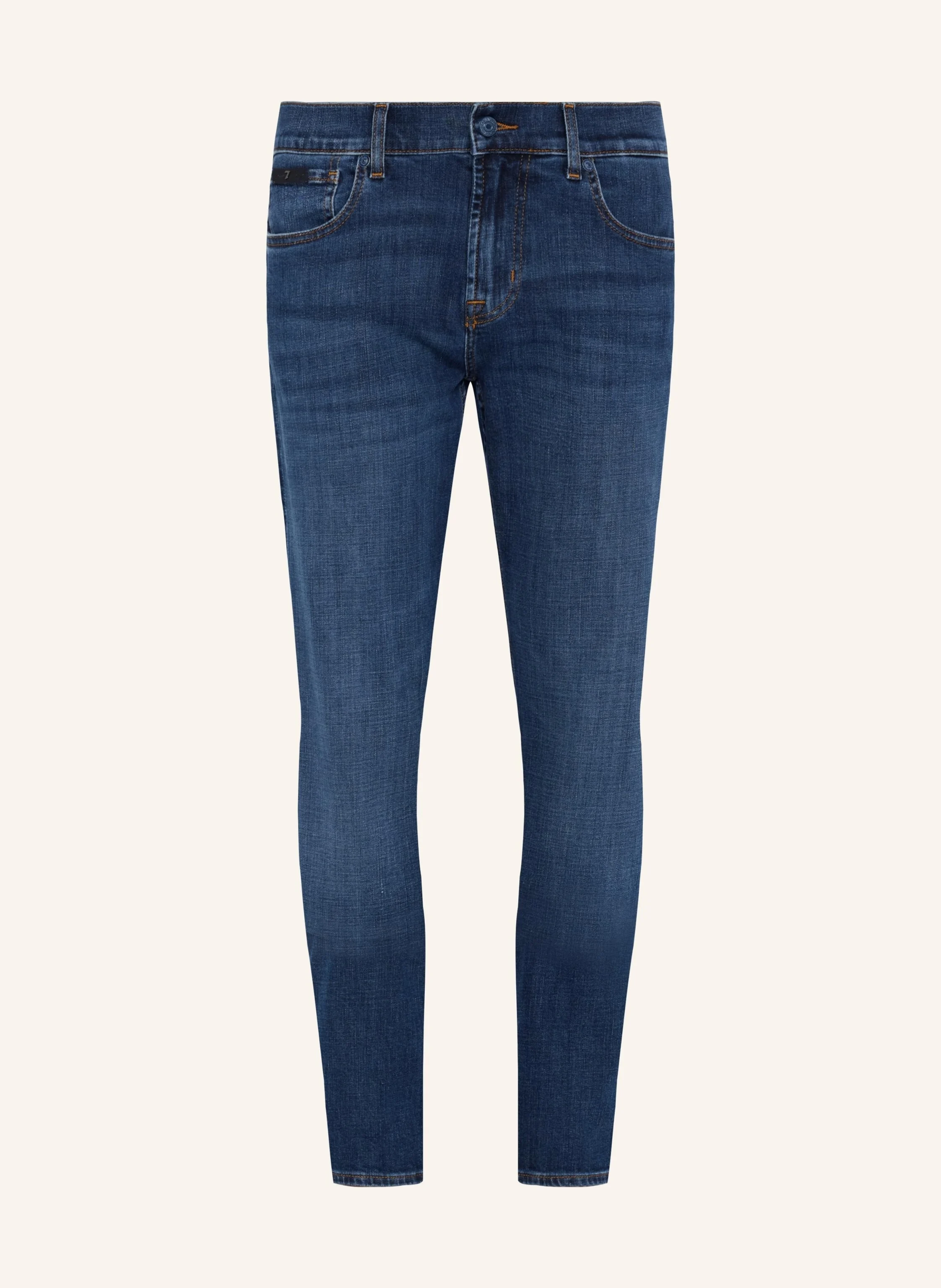 7 for all mankind Jeans SLIMMY Slim fit