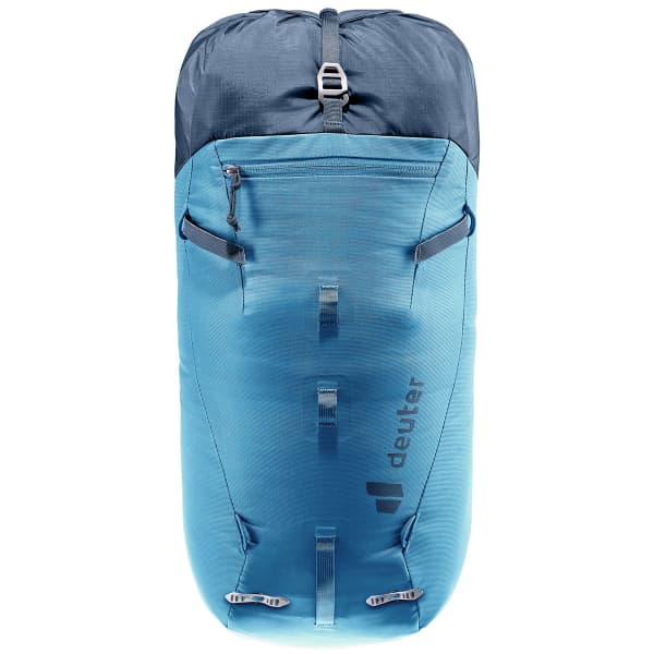 Sac à dos alpinisme DEUTER GUIDE 24 WAVE-INK