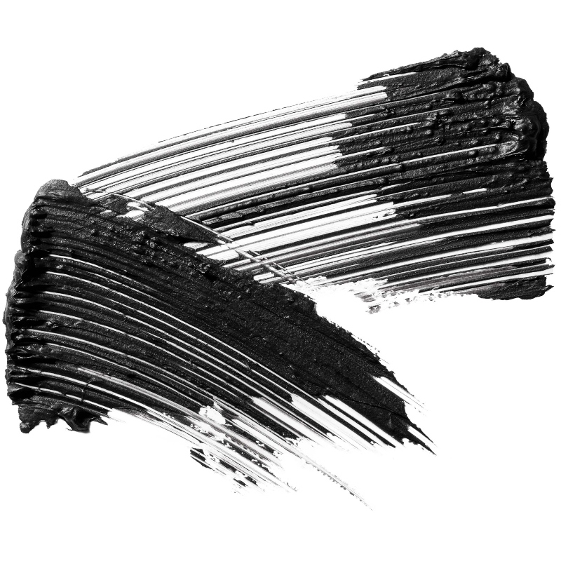 MAC Macstack Micro Mascara 12 ml - Black Stack