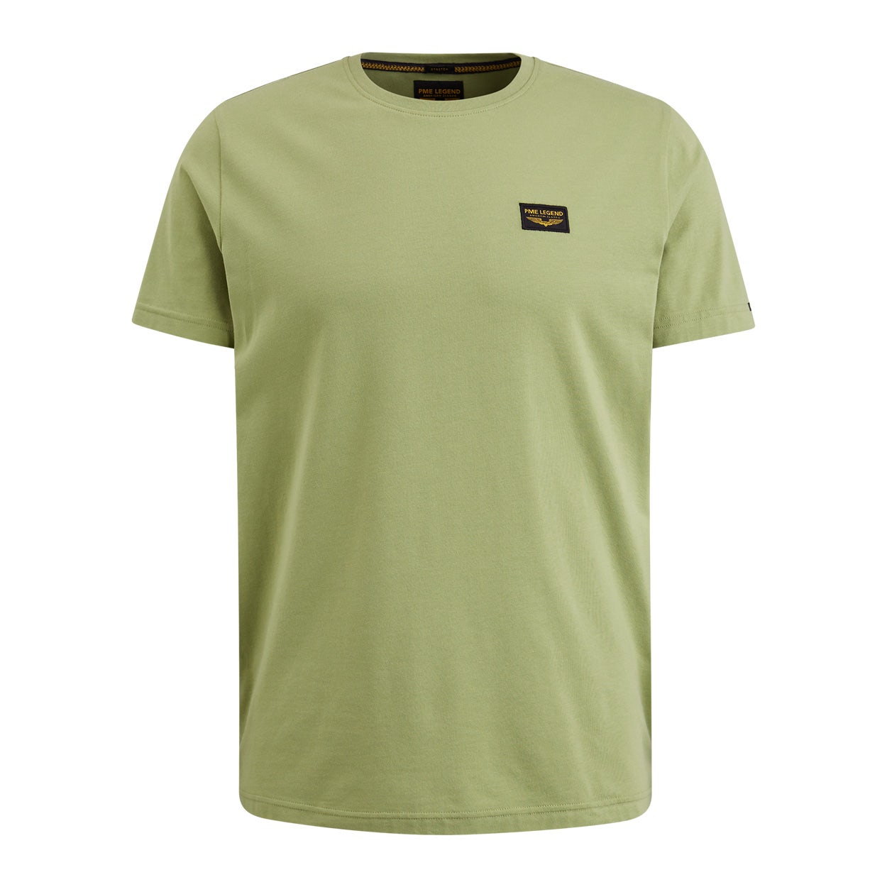 PME Legend  R-Neck Guyver