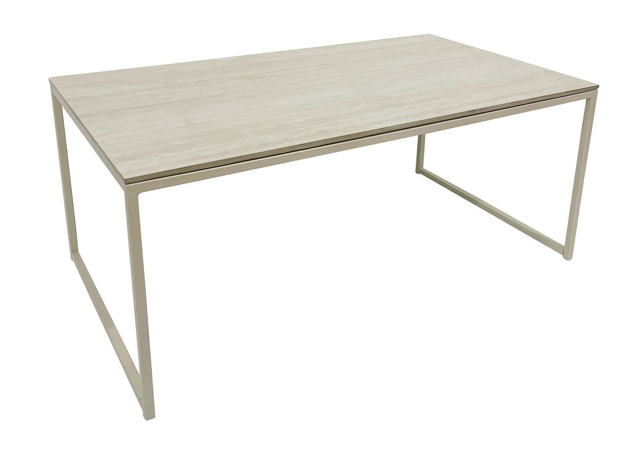 Z2 Couchtisch VRONI
