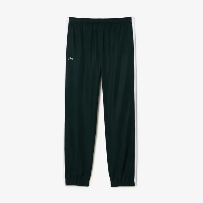 Lacoste Trainingspak Heren