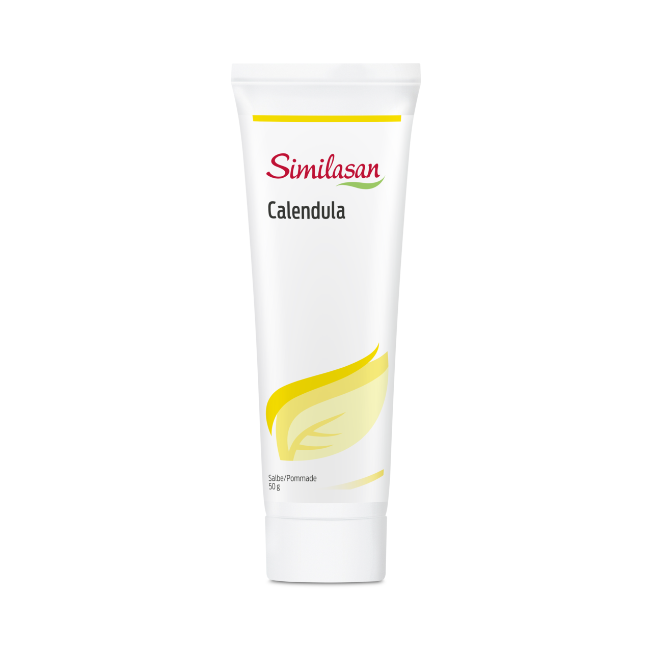 SIMILASAN Calendula<br>50 g, Tube, Creme