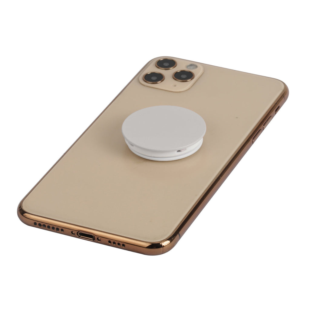 Suporte Pop Socket para Telemóvel Inspiration