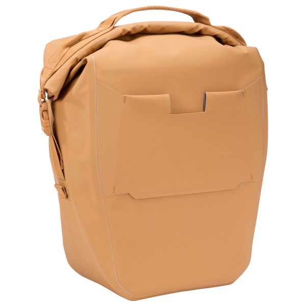 Thule - Shield Pannier With Inlock - Sacoche pour porte-bagages