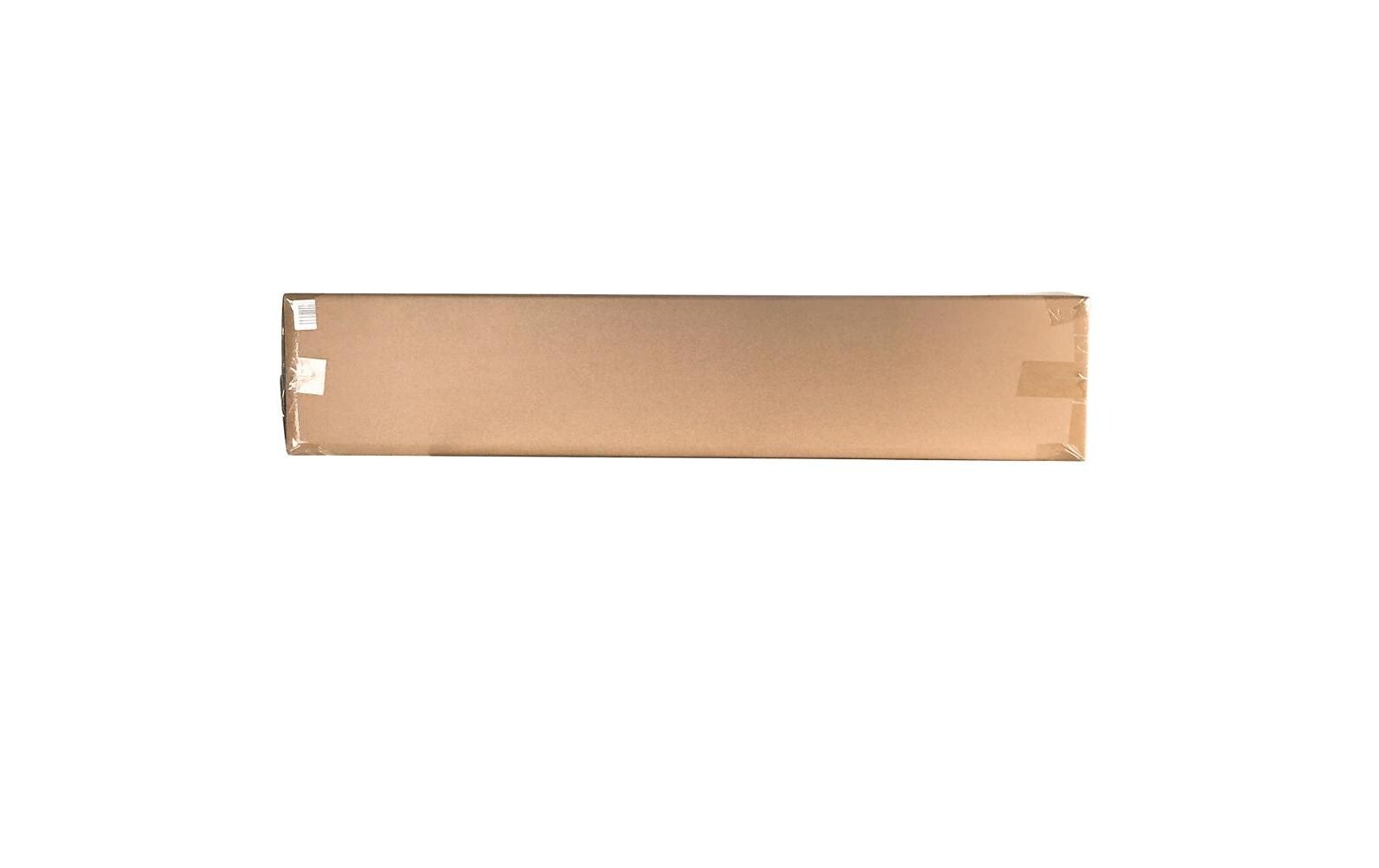 Softbox LT-80<br>Laternensoftbox 80 cm (Easy-Up)