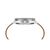 Certina DS PH200M Lady Sand C036.207.18.116.00