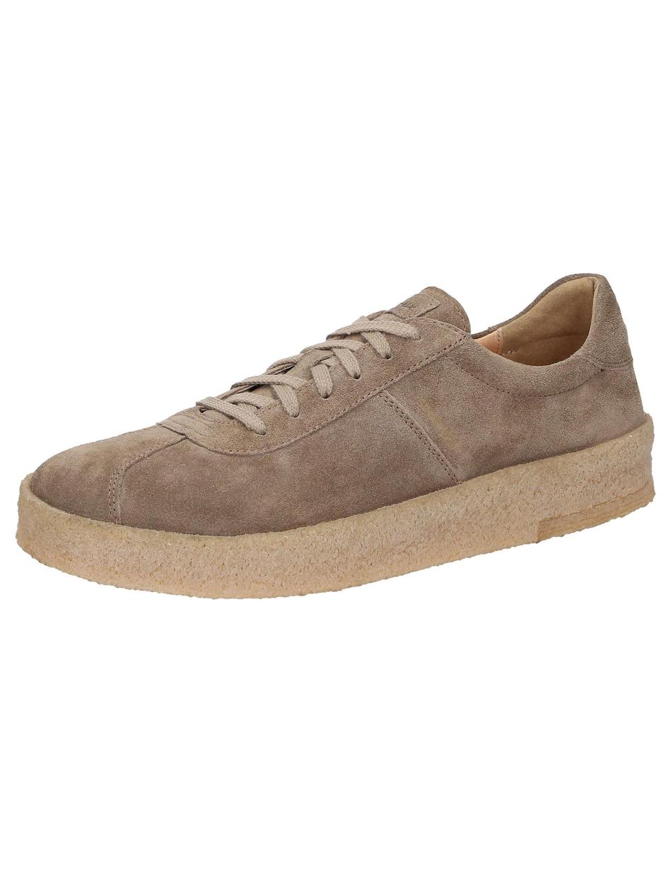 Sneaker Tils grashopper 002