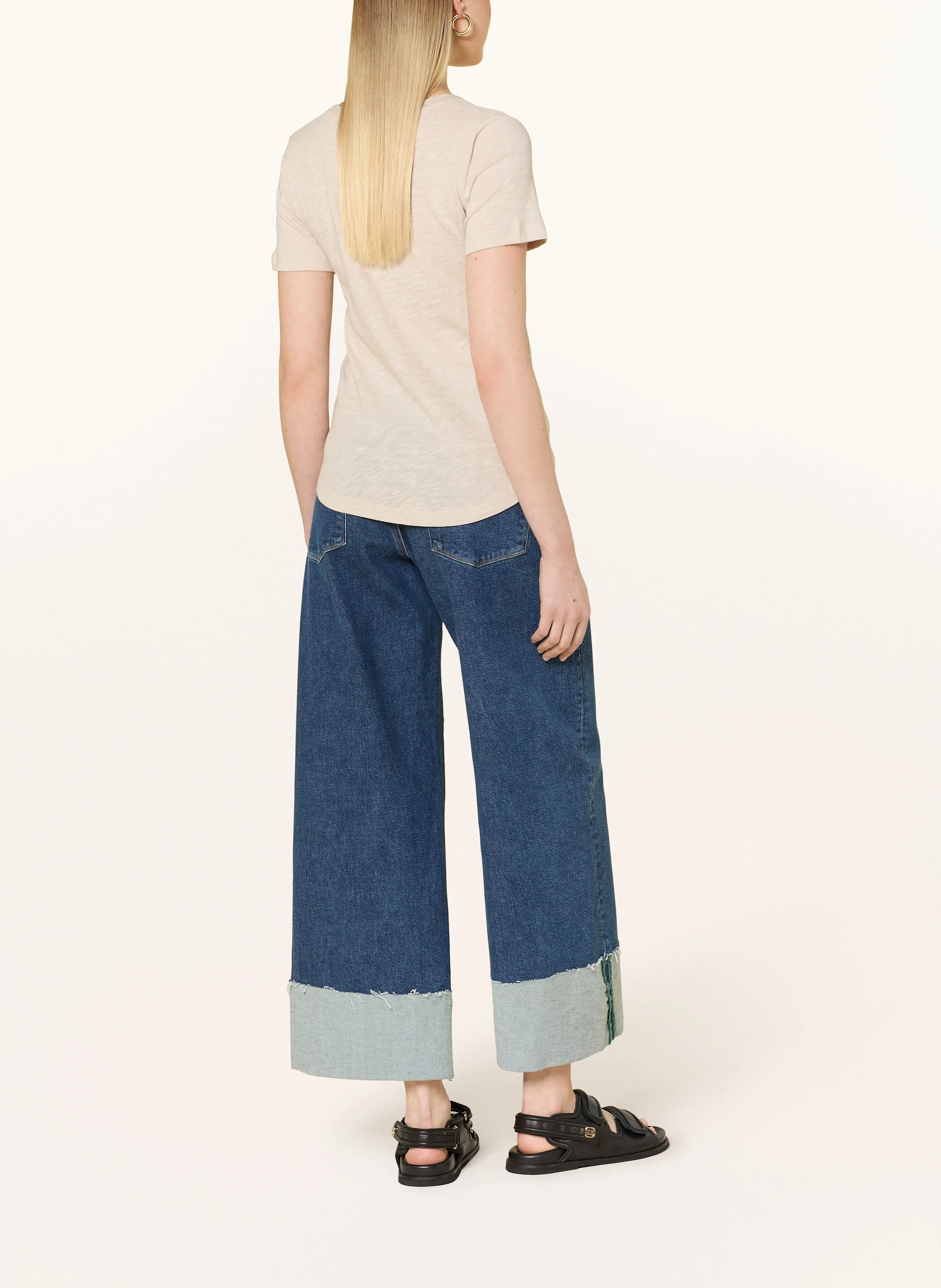 Marc O'Polo T-Shirt