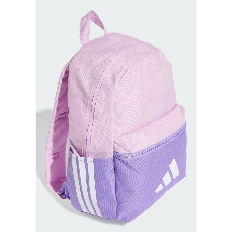Adidas Sac à dos Logo Enfants