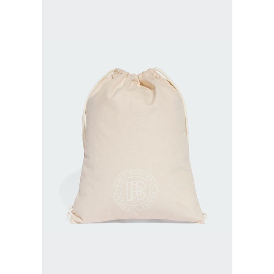 Adidas Sac de sport Anniversaire Allemagne