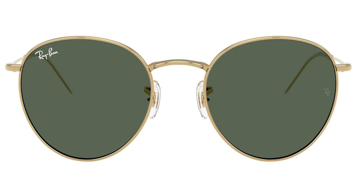Ray-Ban<br>Round Reverse