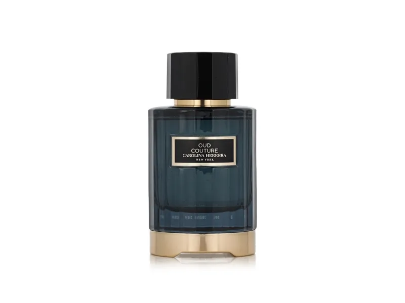 Carolina Herrera Oud Couture Eau De Parfum 100 ml (unisex)