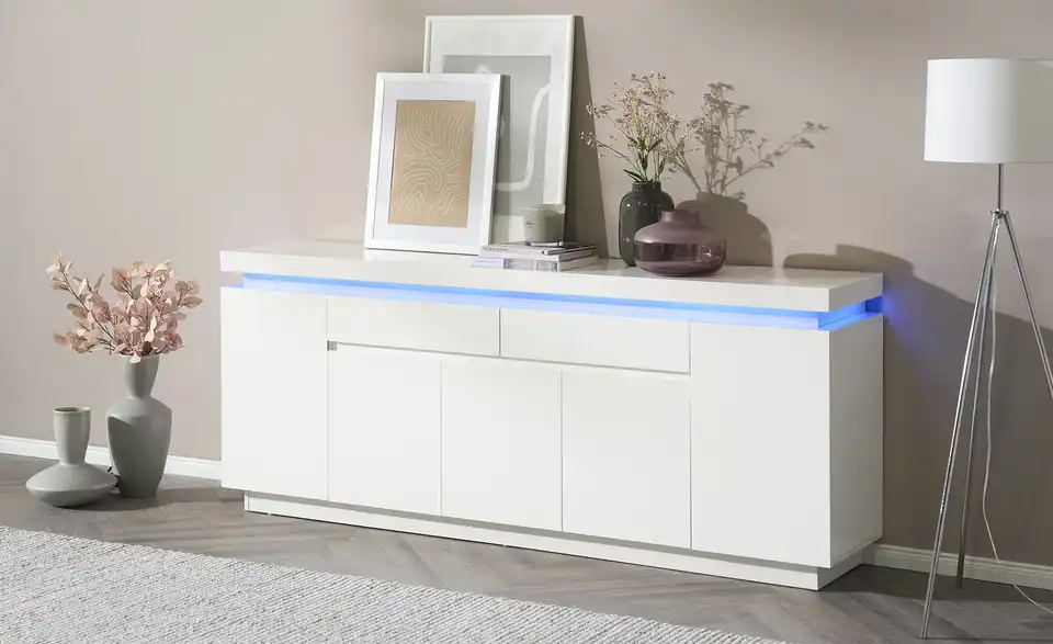 Sideboard Ravello