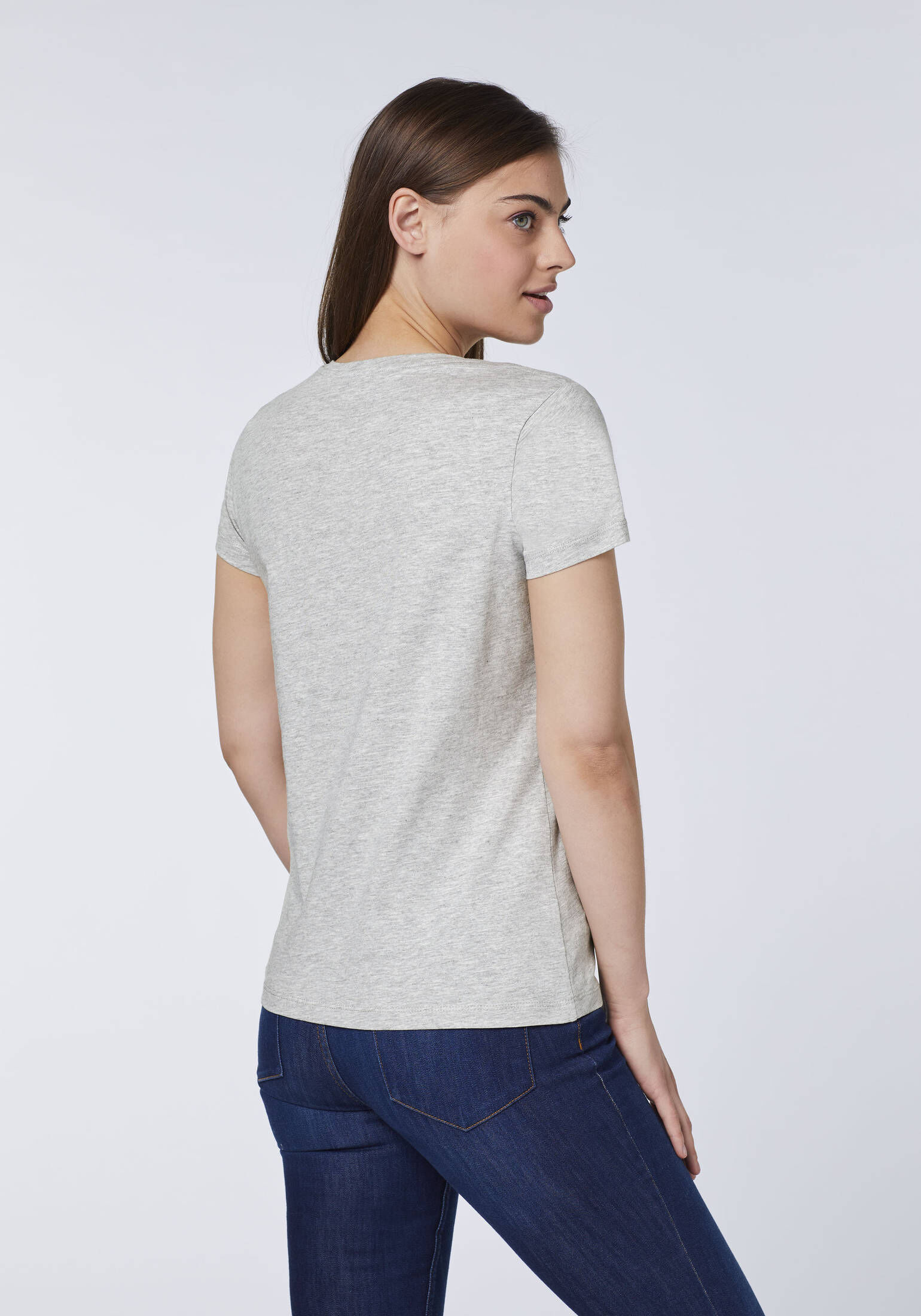 Detto Fatto| Damen T-Shirt
