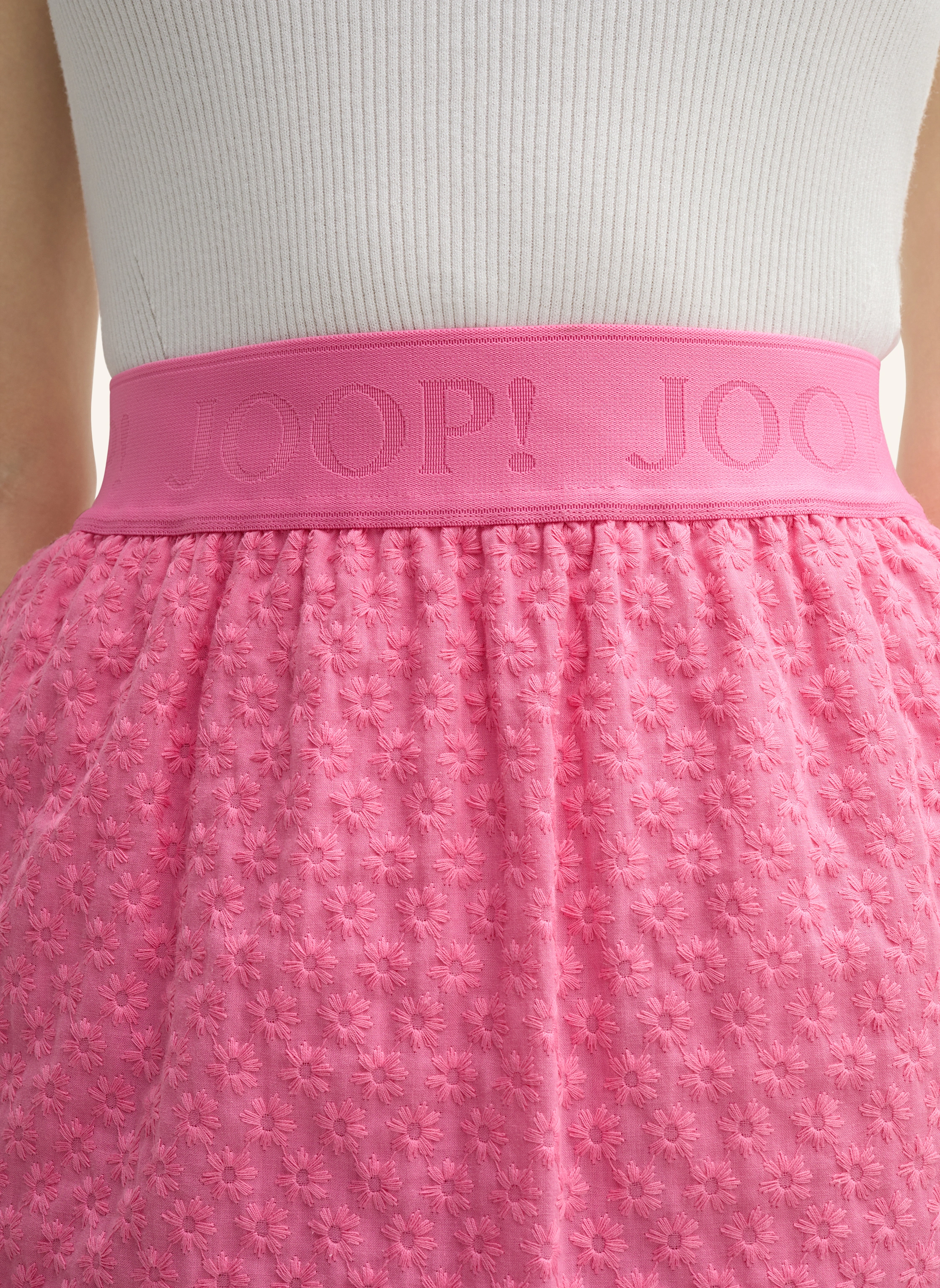 JOOP! Rock