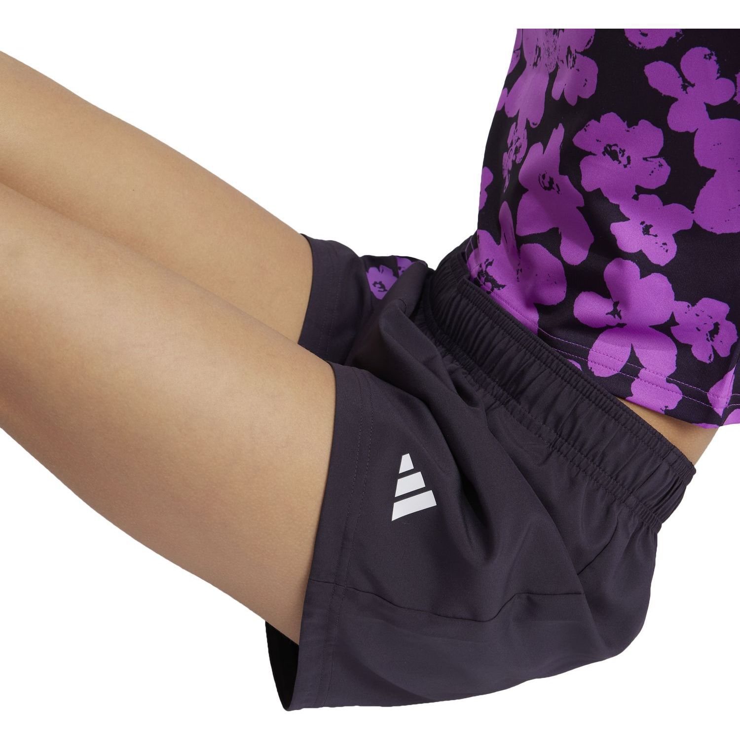 Adidas PerformanceJG TR-ES PRI SH