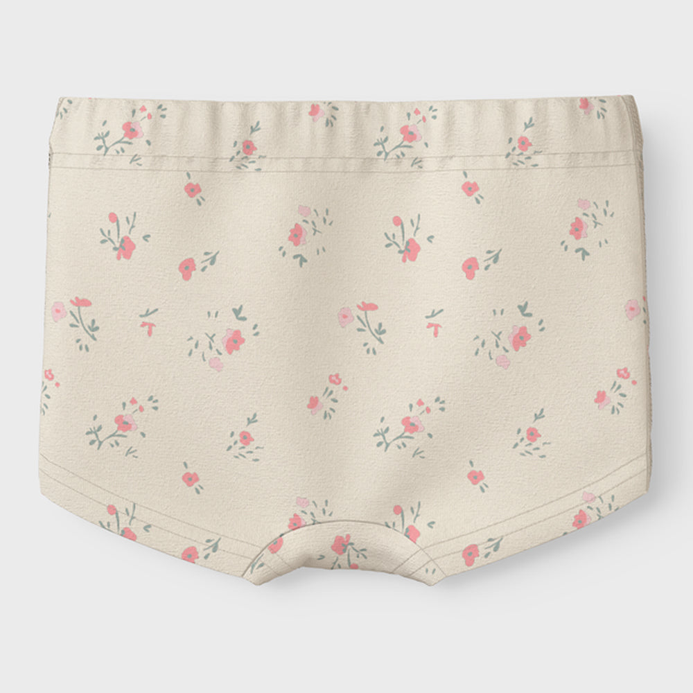 Nmftights 3 underbukser