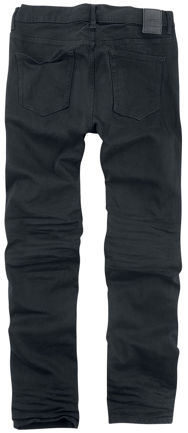 Loom | ONLY and SONS Jean
