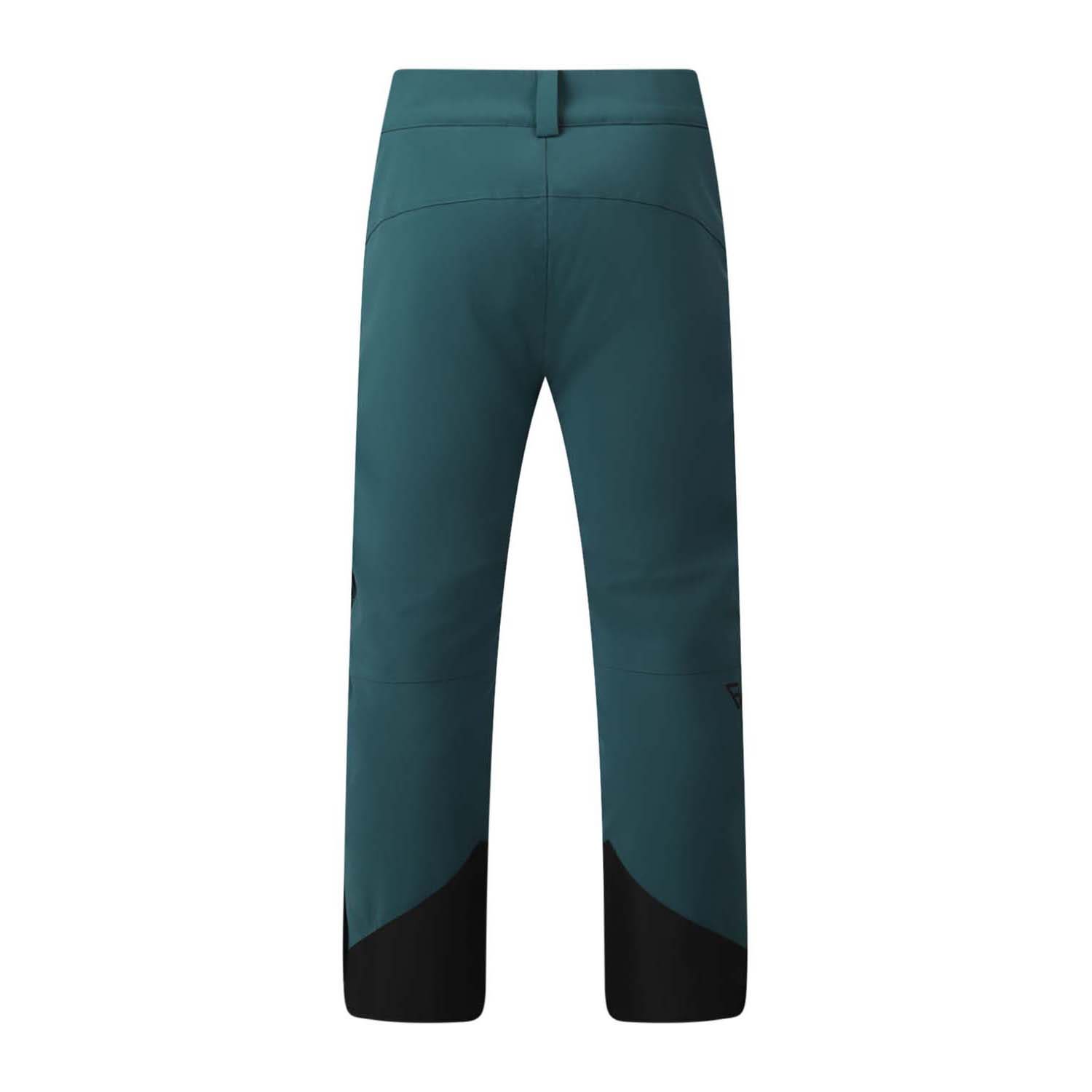 Brunotti  Ramiro Snow Pants