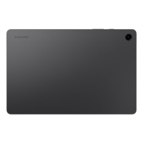Samsung Galaxy Tab A9  128GB Graphite