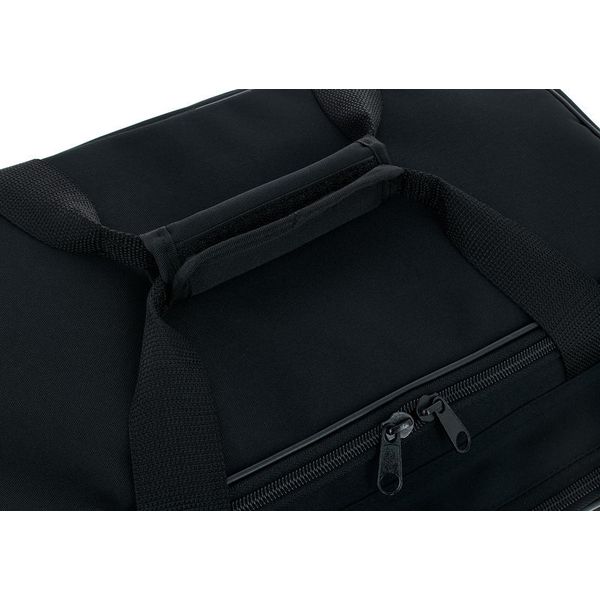 Thomann Stagebox Bag
