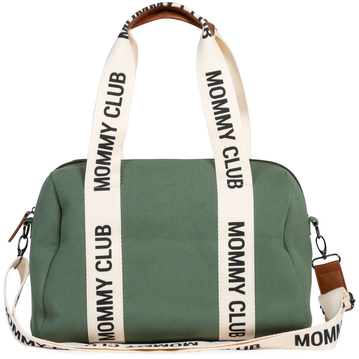 ChildhomeChildhome   Mommy Club Signature grün