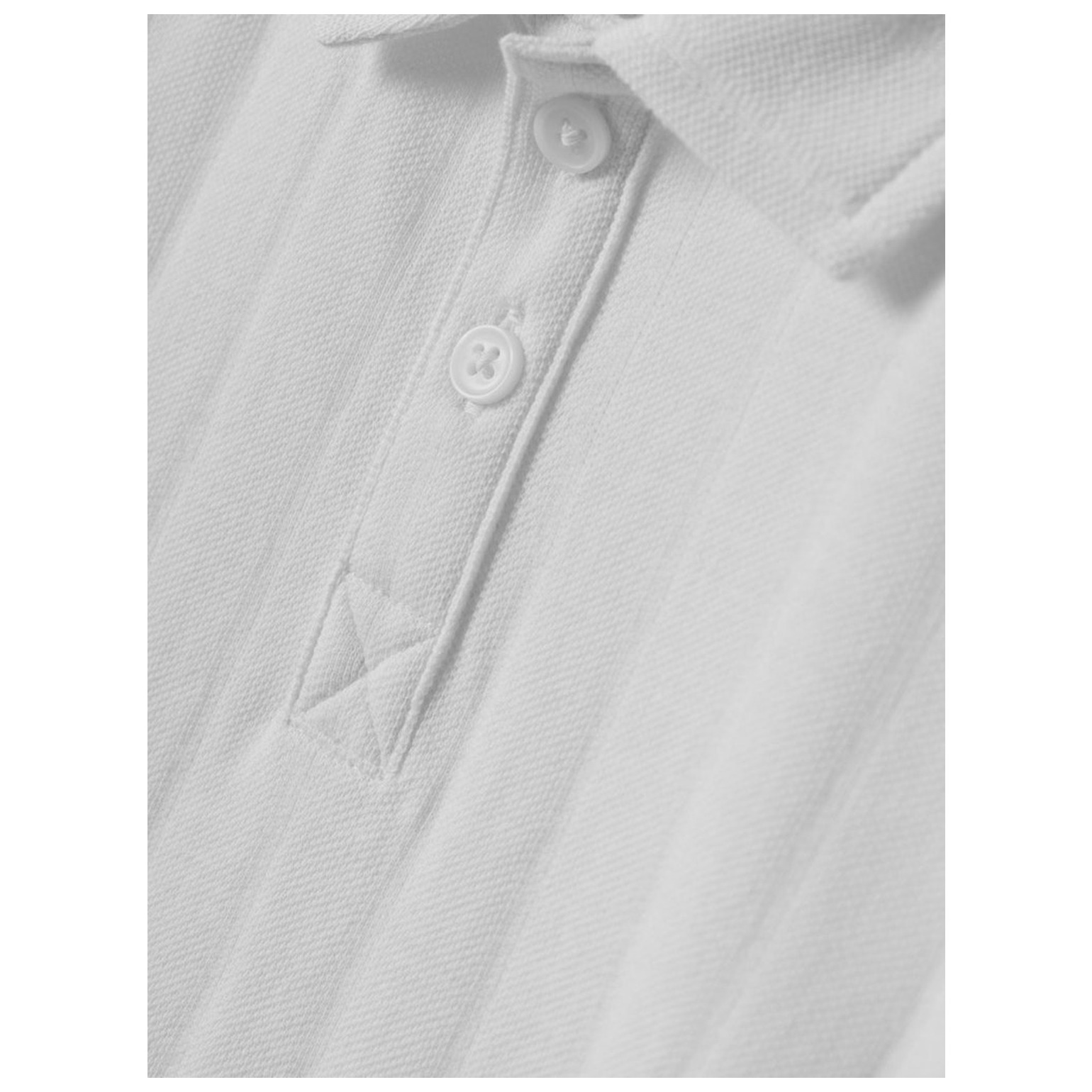 name it NMMFEN LS POLO