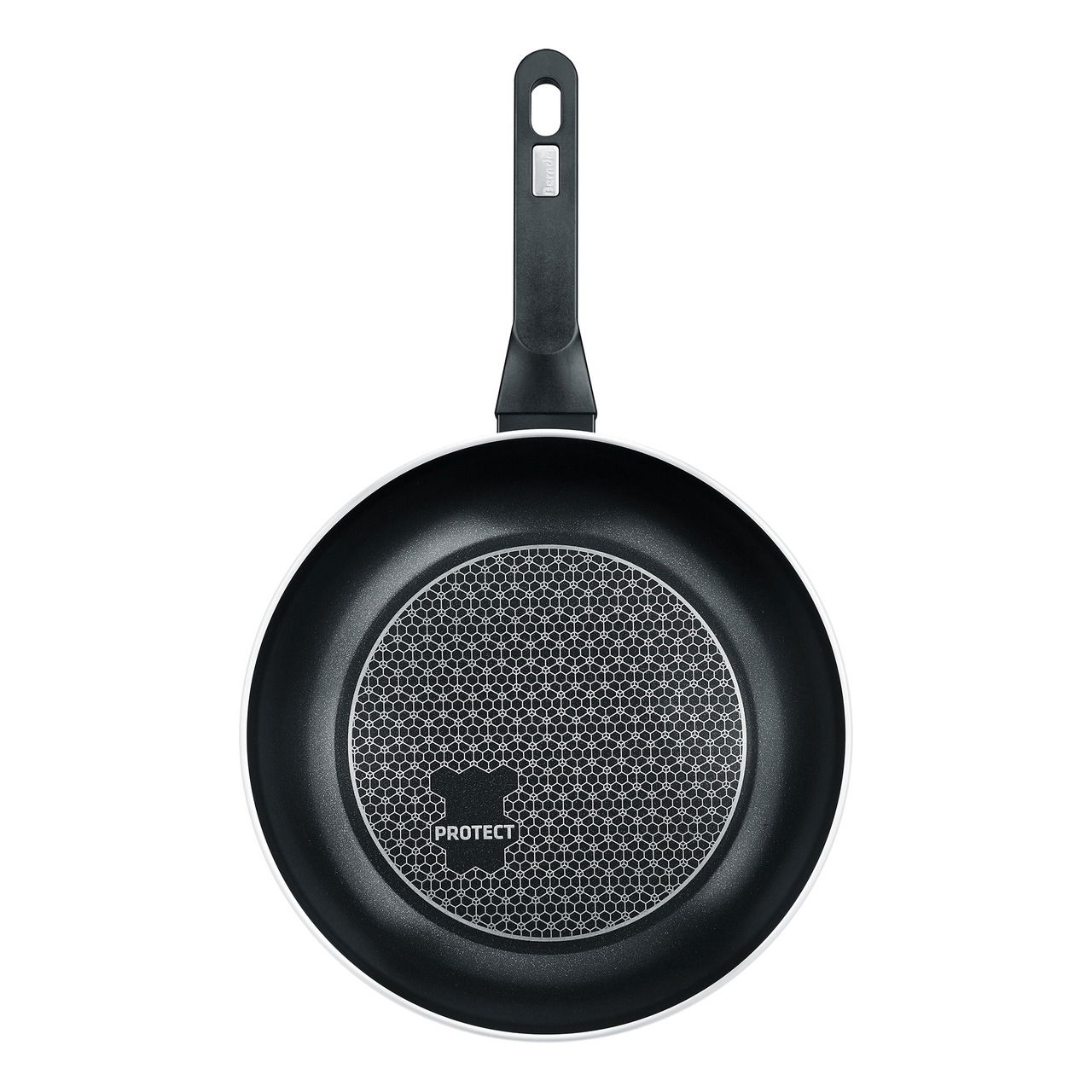 Berndes Schmorpfanne ECO RECYCLE+