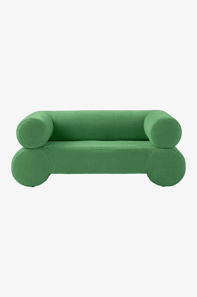 HARTSDALE MINI barnesofa