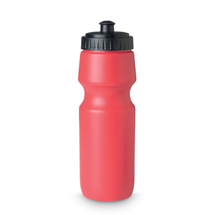 GiftRetail MO8933 - SPOT SEVEN Gourde  de sport 700 ml
