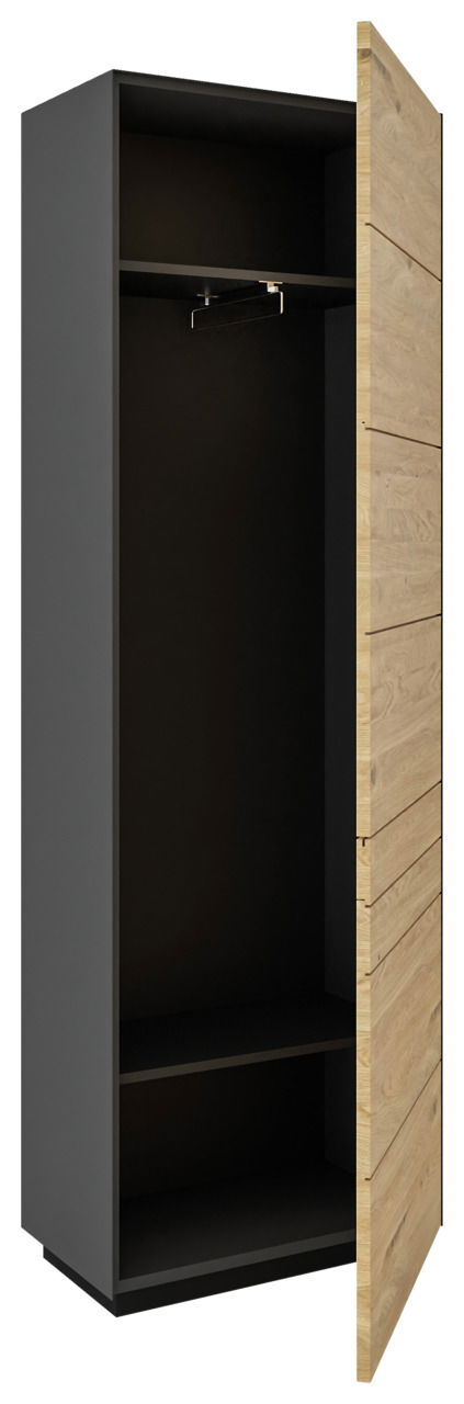 Waldwelt Garderobenschrank CELIKA