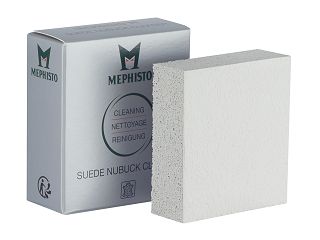 clean and care kit