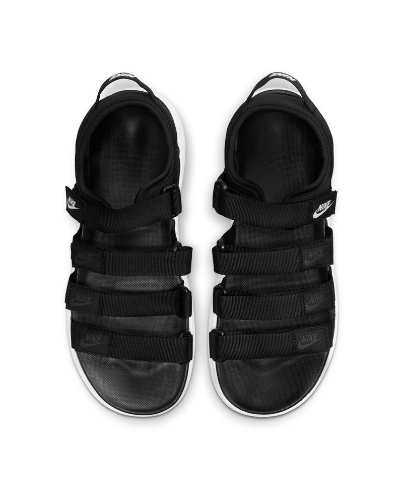 Sandales Nike Icon Classic pour femme