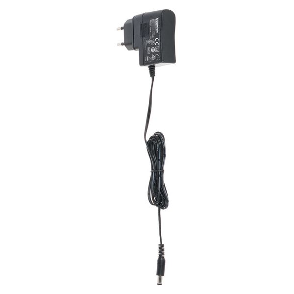 Eventide Universal Pedal Power Supply