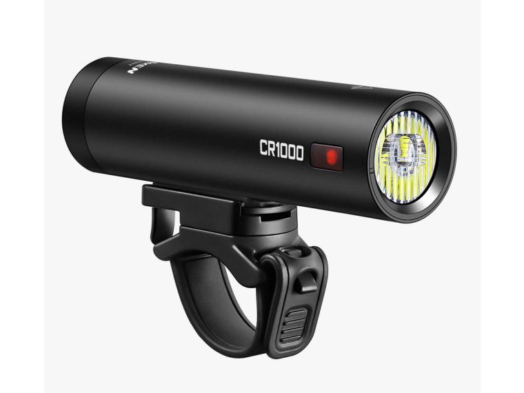 Ravemen CR1000 Koplamp
