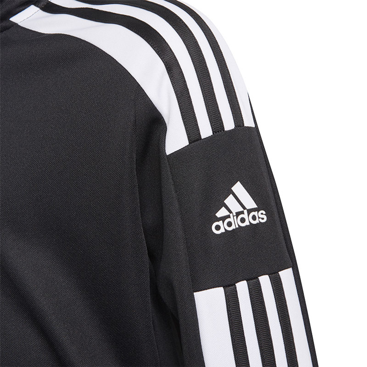 adidas Squadra Trainingspak Kids
